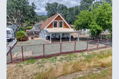 18775 Hidden Valley Road, Hidden Valley Lake, CA 95467 - Photo 41