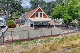 18775 Hidden Valley Rd, Hidden Valley Lake, CA 95467 - Photo 41