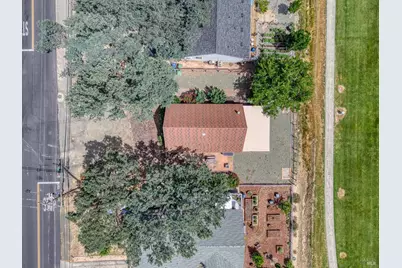 18775 Hidden Valley Road, Hidden Valley Lake, CA 95467 - Photo 55