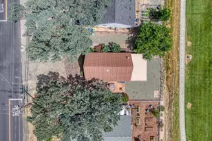 18775 Hidden Valley Rd, Hidden Valley Lake, CA 95467 - Photo 55