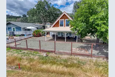 18775 Hidden Valley Road, Hidden Valley Lake, CA 95467 - Photo 43