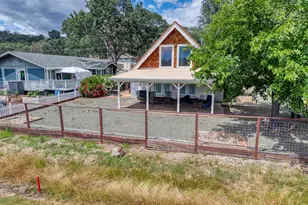 18775 Hidden Valley Rd, Hidden Valley Lake, CA 95467 - Photo 43