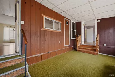 61 Westgate Circle, Santa Rosa, CA 95401 - Photo 31