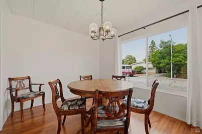 61 Westgate Circle, Santa Rosa, CA 95401 - Photo 5