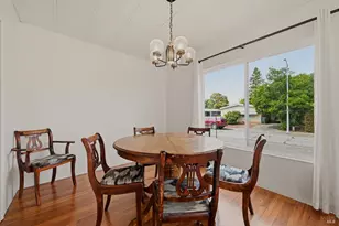 61 Westgate Cir, Santa Rosa, CA 95401 - Photo 5