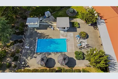 61 Westgate Circle, Santa Rosa, CA 95401 - Photo 35