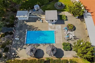 61 Westgate Cir, Santa Rosa, CA 95401 - Photo 35