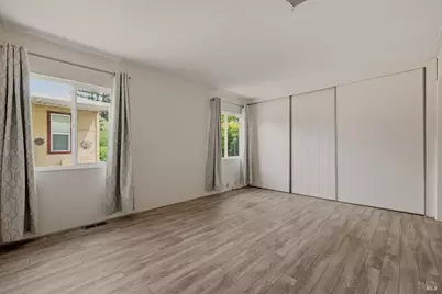 61 Westgate Circle, Santa Rosa, CA 95401 - Photo 25