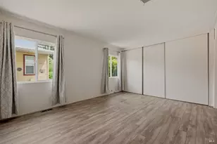 61 Westgate Cir, Santa Rosa, CA 95401 - Photo 25