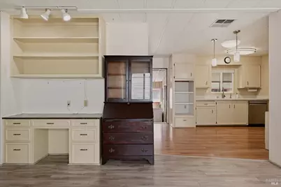 61 Westgate Circle, Santa Rosa, CA 95401 - Photo 17