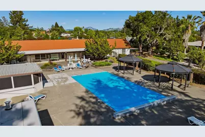 61 Westgate Circle, Santa Rosa, CA 95401 - Photo 33