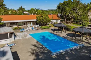 61 Westgate Cir, Santa Rosa, CA 95401 - Photo 33