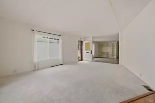61 Westgate Cir, Santa Rosa, CA 95401 - Photo 15