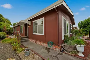 61 Westgate Cir, Santa Rosa, CA 95401 - Photo 39