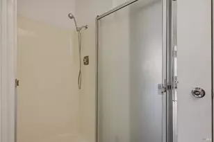 61 Westgate Cir, Santa Rosa, CA 95401 - Photo 27