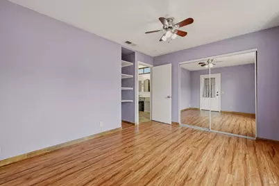 61 Westgate Circle, Santa Rosa, CA 95401 - Photo 23