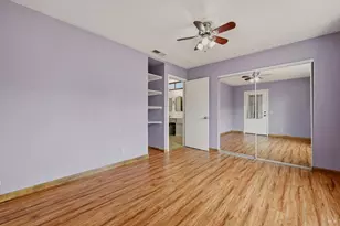 61 Westgate Cir, Santa Rosa, CA 95401 - Photo 23