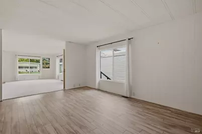 61 Westgate Circle, Santa Rosa, CA 95401 - Photo 11