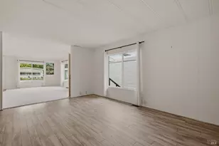 61 Westgate Cir, Santa Rosa, CA 95401 - Photo 11