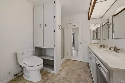 61 Westgate Circle, Santa Rosa, CA 95401 - Photo 29