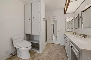 61 Westgate Cir, Santa Rosa, CA 95401 - Photo 29