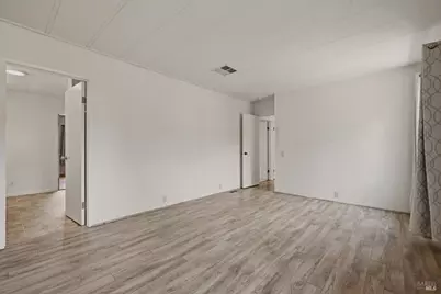 61 Westgate Circle, Santa Rosa, CA 95401 - Photo 21