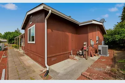 61 Westgate Circle, Santa Rosa, CA 95401 - Photo 41