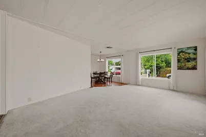 61 Westgate Circle, Santa Rosa, CA 95401 - Photo 3