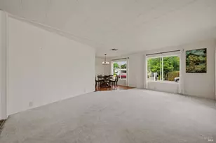 61 Westgate Cir, Santa Rosa, CA 95401 - Photo 3
