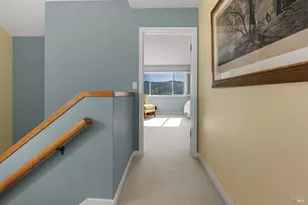7 Eucalyptus Knoll St, Mill Valley, CA 94941 - Photo 33