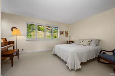 7 Eucalyptus Knoll Street, Mill Valley, CA 94941 - Photo 43