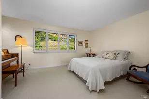 7 Eucalyptus Knoll St, Mill Valley, CA 94941 - Photo 43