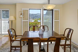 7 Eucalyptus Knoll St, Mill Valley, CA 94941 - Photo 11