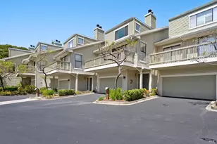 7 Eucalyptus Knoll St, Mill Valley, CA 94941 - Photo 3