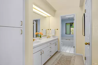 7 Eucalyptus Knoll Street, Mill Valley, CA 94941 - Photo 37