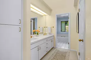 7 Eucalyptus Knoll St, Mill Valley, CA 94941 - Photo 37