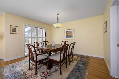 7 Eucalyptus Knoll Street, Mill Valley, CA 94941 - Photo 11