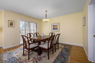 7 Eucalyptus Knoll St, Mill Valley, CA 94941 - Photo 11