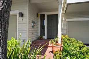 7 Eucalyptus Knoll St, Mill Valley, CA 94941 - Photo 5
