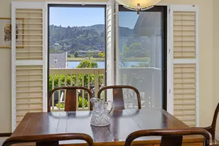 7 Eucalyptus Knoll St, Mill Valley, CA 94941 - Photo 13