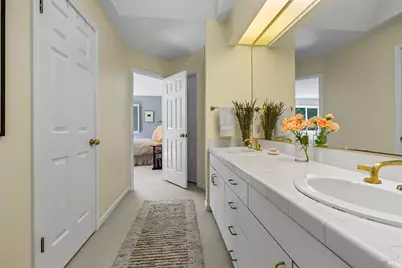 7 Eucalyptus Knoll Street, Mill Valley, CA 94941 - Photo 41