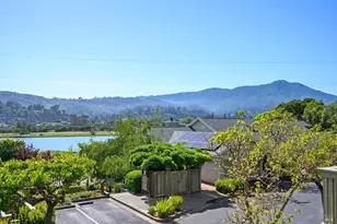 7 Eucalyptus Knoll St, Mill Valley, CA 94941 - Photo 1