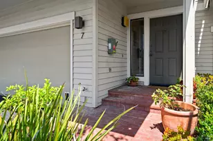 7 Eucalyptus Knoll St, Mill Valley, CA 94941 - Photo 5