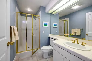 7 Eucalyptus Knoll St, Mill Valley, CA 94941 - Photo 31