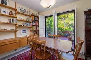 7 Eucalyptus Knoll St, Mill Valley, CA 94941 - Photo 25