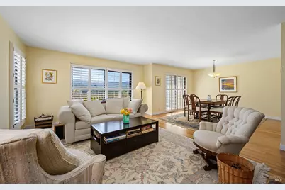 7 Eucalyptus Knoll Street, Mill Valley, CA 94941 - Photo 19
