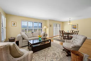 7 Eucalyptus Knoll St, Mill Valley, CA 94941 - Photo 19