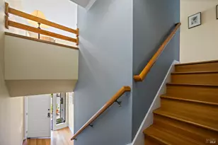 7 Eucalyptus Knoll St, Mill Valley, CA 94941 - Photo 7