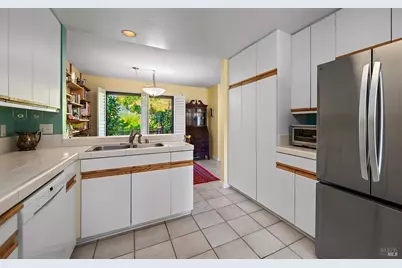 7 Eucalyptus Knoll Street, Mill Valley, CA 94941 - Photo 23