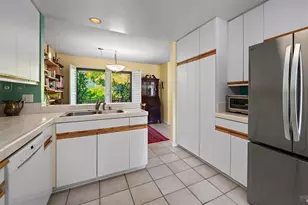 7 Eucalyptus Knoll St, Mill Valley, CA 94941 - Photo 23